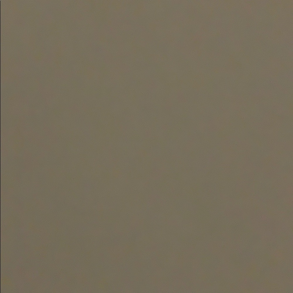 Meet your Posher, Jasiah